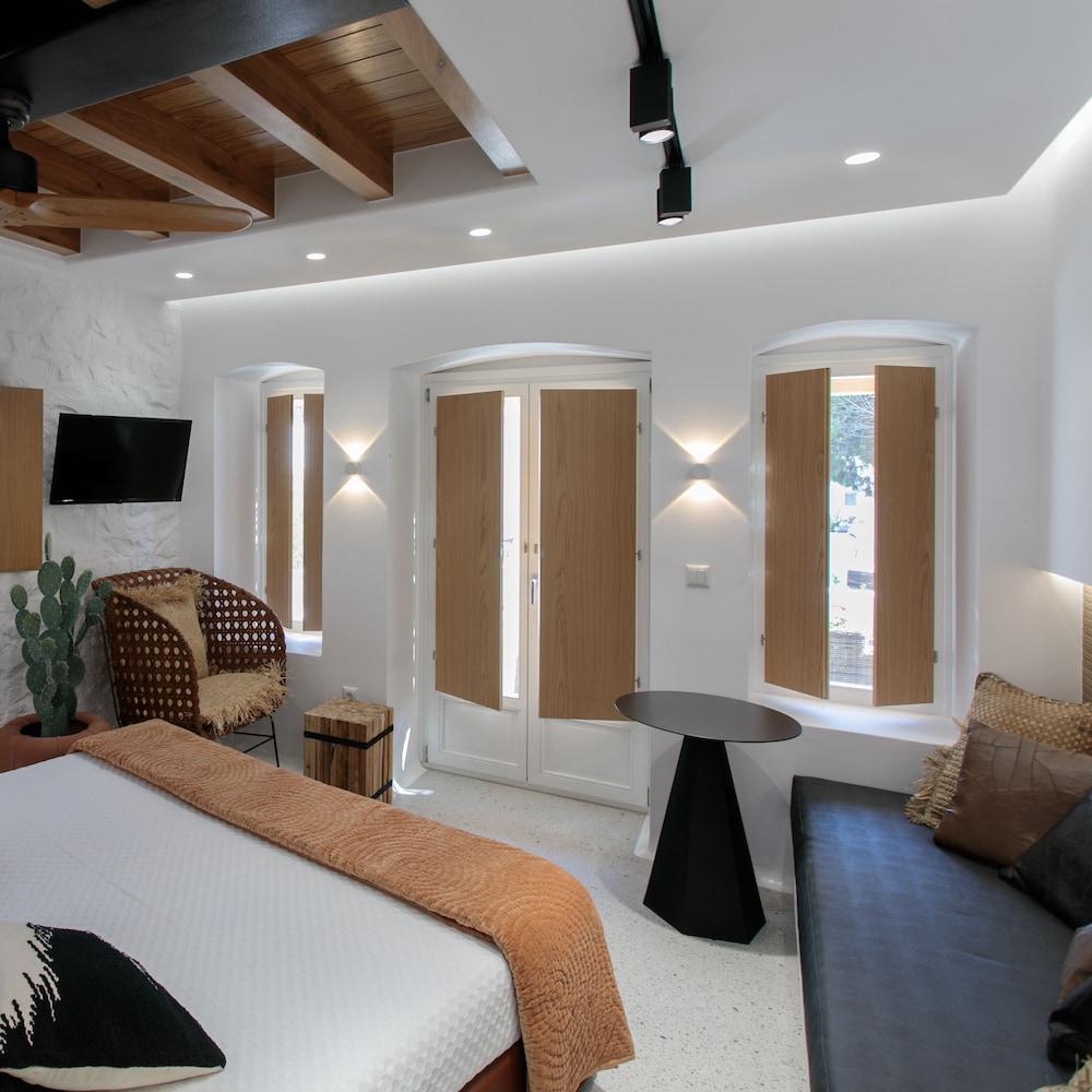 Alkyoni Beach Hotel Naxos City Exterior foto